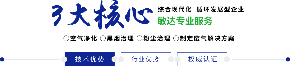 日别啊啊啊视频敏达环保科技（嘉兴）有限公司